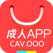 中色导航