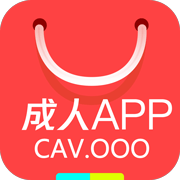 咪咪APP导航